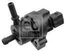 FEBI BILSTEIN 106436 febi Plus