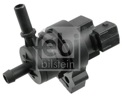 FEBI BILSTEIN 106436 EAN: 4054224064368.
