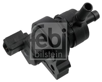 FEBI BILSTEIN 106436 EAN: 4054224064368.