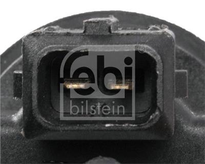 FEBI BILSTEIN 106436 EAN: 4054224064368.