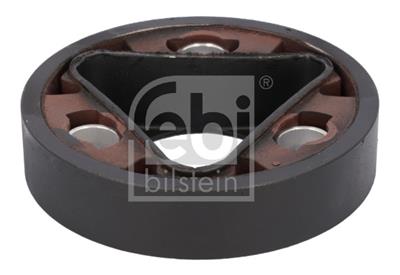 FEBI BILSTEIN 10643 EAN: 4027816106432.