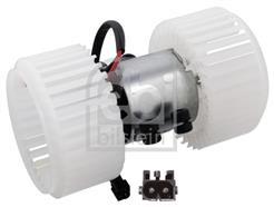 FEBI BILSTEIN 106447