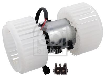 FEBI BILSTEIN 106447 EAN: 4054224064474.