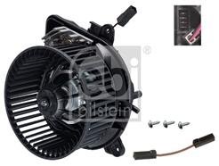 FEBI BILSTEIN 106449