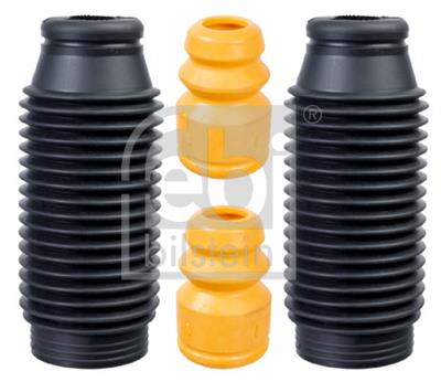 FEBI BILSTEIN 106453 EAN: 4054224064535.