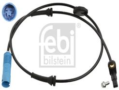FEBI BILSTEIN 106454