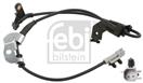 FEBI BILSTEIN 106456