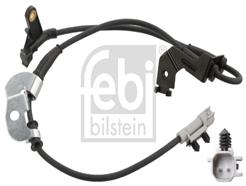 FEBI BILSTEIN 106456