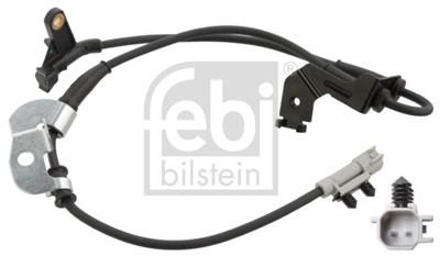 FEBI BILSTEIN 106456 EAN: 4054224064566.