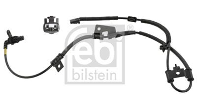 FEBI BILSTEIN 106459 EAN: 4054224064597.