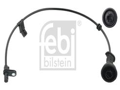 FEBI BILSTEIN 106461
