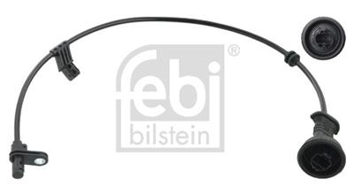 FEBI BILSTEIN 106461 EAN: 4054224064610.