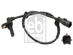 FEBI BILSTEIN 106462