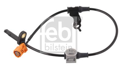 FEBI BILSTEIN 106465 EAN: 4054224064658.