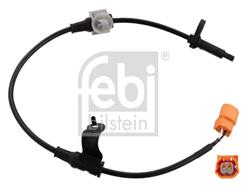 FEBI BILSTEIN 106466