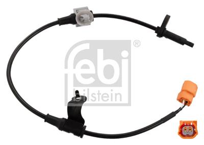FEBI BILSTEIN 106466 EAN: 4054224064665.