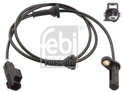FEBI BILSTEIN 106468