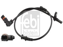 FEBI BILSTEIN 106469