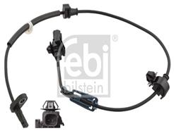 FEBI BILSTEIN 106470