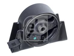 FEBI BILSTEIN 106475