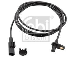 FEBI BILSTEIN 106480