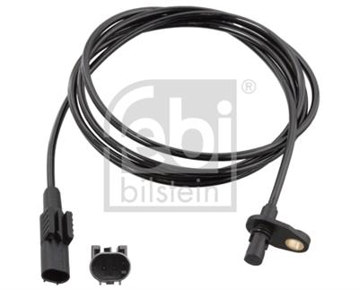 FEBI BILSTEIN 106480 EAN: 4054224064801.