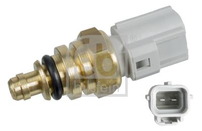 FEBI BILSTEIN 106482 EAN: 4054224064825.