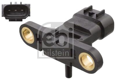 FEBI BILSTEIN 106483 EAN: 4054224064832.