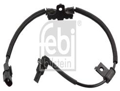 FEBI BILSTEIN 106484