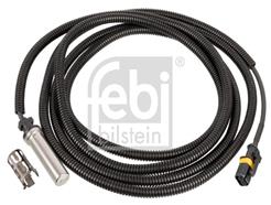 FEBI BILSTEIN 106485