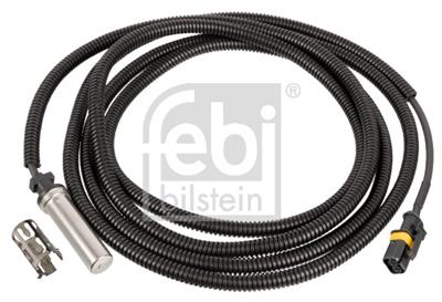FEBI BILSTEIN 106485 EAN: 4054224064856.