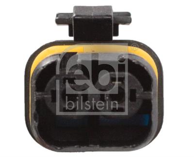 FEBI BILSTEIN 106485 EAN: 4054224064856.