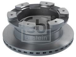 FEBI BILSTEIN 106489