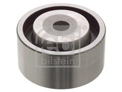FEBI BILSTEIN 10648
