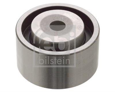 FEBI BILSTEIN 10648 EAN: 4027816106487.