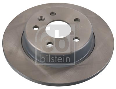 FEBI BILSTEIN 106490 EAN: 4054224064900.