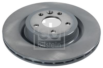 FEBI BILSTEIN 106493 EAN: 4054224064931.