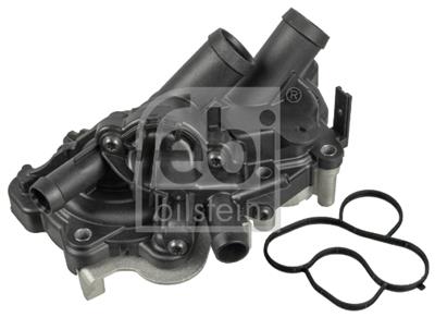 FEBI BILSTEIN 106497 EAN: 4054224064979.