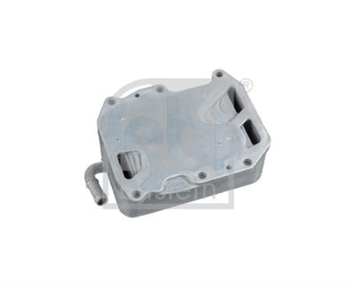 FEBI BILSTEIN 106498 EAN: 4054224064986.