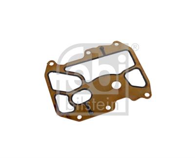 FEBI BILSTEIN 106498 EAN: 4054224064986.