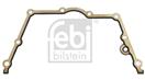 FEBI BILSTEIN 106499