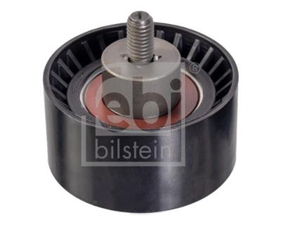 FEBI BILSTEIN 10649 EAN: 4027816106494.