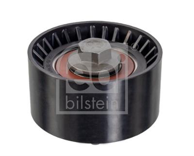 FEBI BILSTEIN 10649 EAN: 4027816106494.