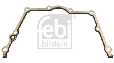 FEBI BILSTEIN 106500 EAN: 4054224065006.