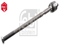 FEBI BILSTEIN 106503