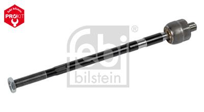 FEBI BILSTEIN 106503 EAN: 4054224065037.
