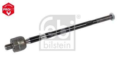 FEBI BILSTEIN 106503 EAN: 4054224065037.
