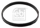 FEBI BILSTEIN 106506