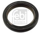 FEBI BILSTEIN 106508