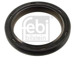 FEBI BILSTEIN 106508